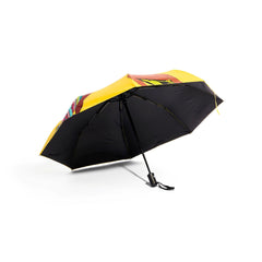 Squad Umbrella  | Ashley Stewart