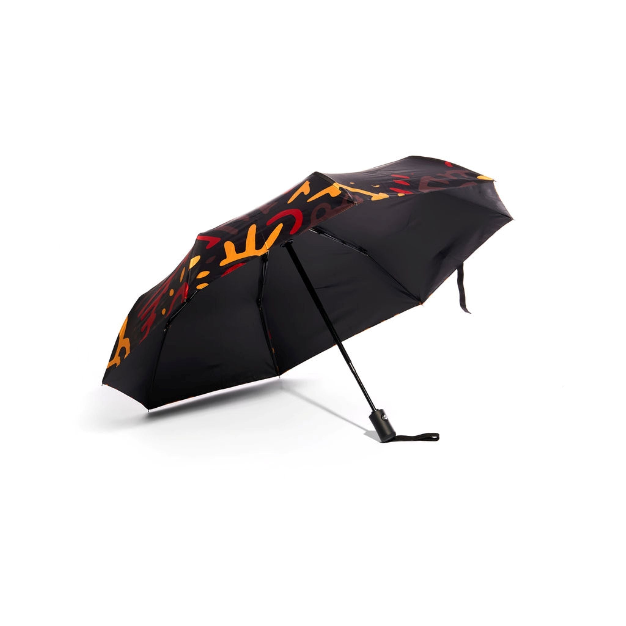 Harlem Umbrella  | Ashley Stewart