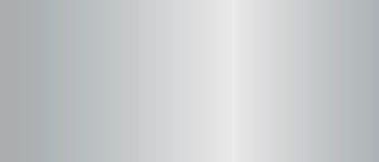 0.20 Carat Halo Lab Grown Diamond Stud Earrings White | Ashley Stewart