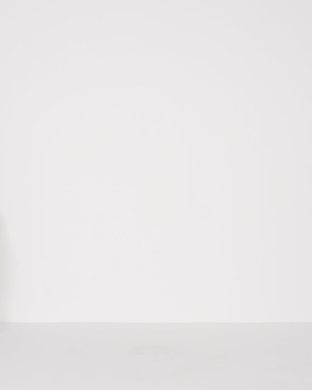 Loeffler Randall Tori Dress