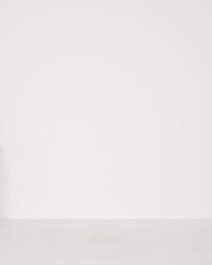 Loeffler Randall Tori Dress