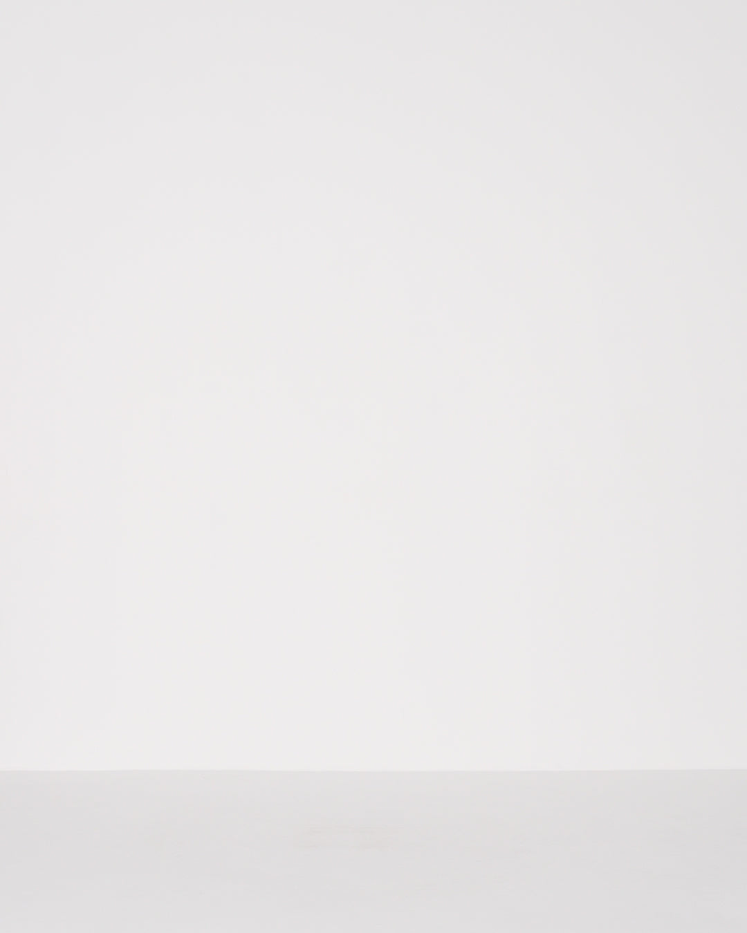 Loeffler Randall Tori Dress