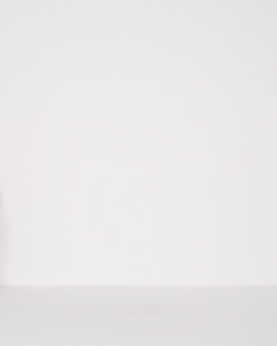 Loeffler Randall Teagan Top