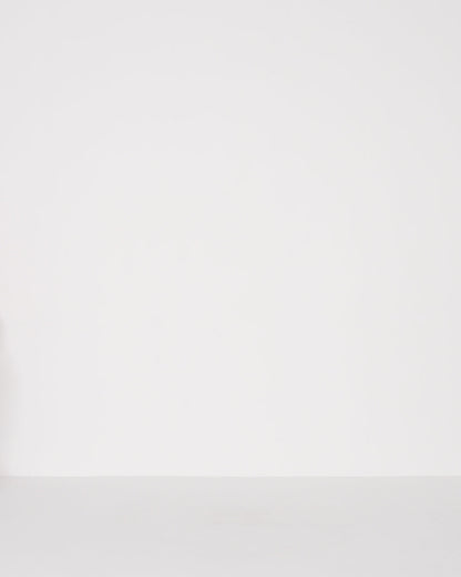 Loeffler Randall Teagan Top