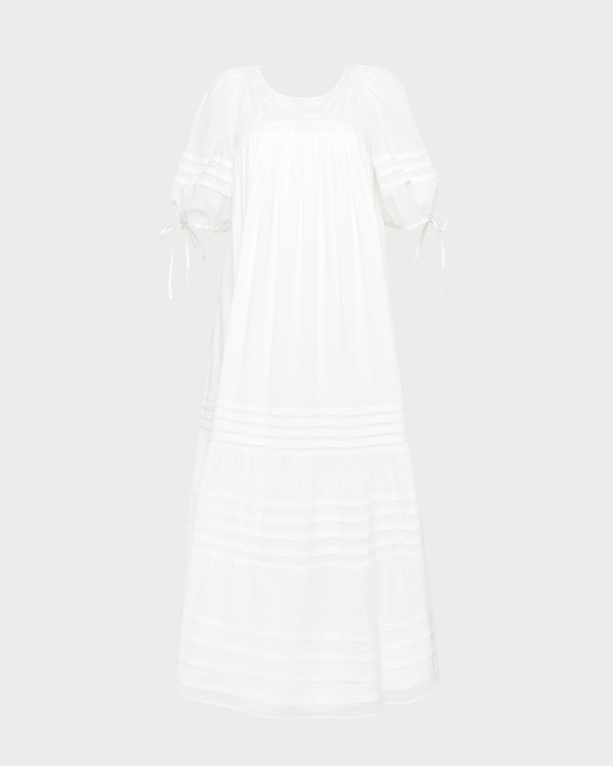 Loeffler Randall Eira Dress