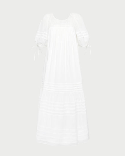 Loeffler Randall Eira Dress
