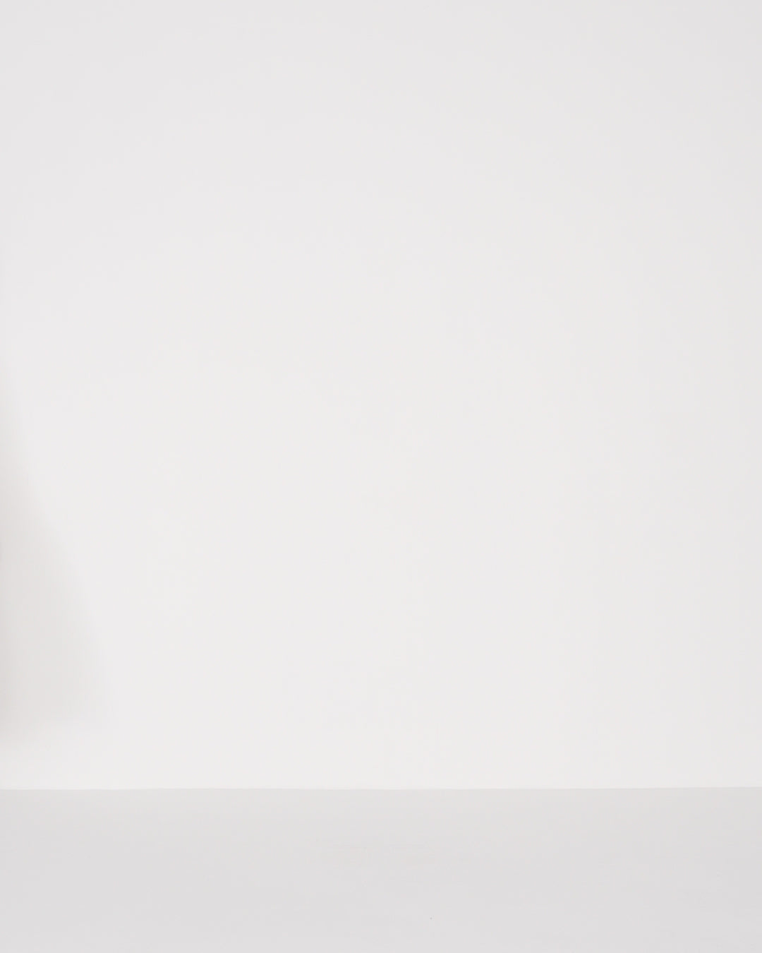 Loeffler Randall Eira Dress