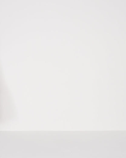 Loeffler Randall Eira Dress