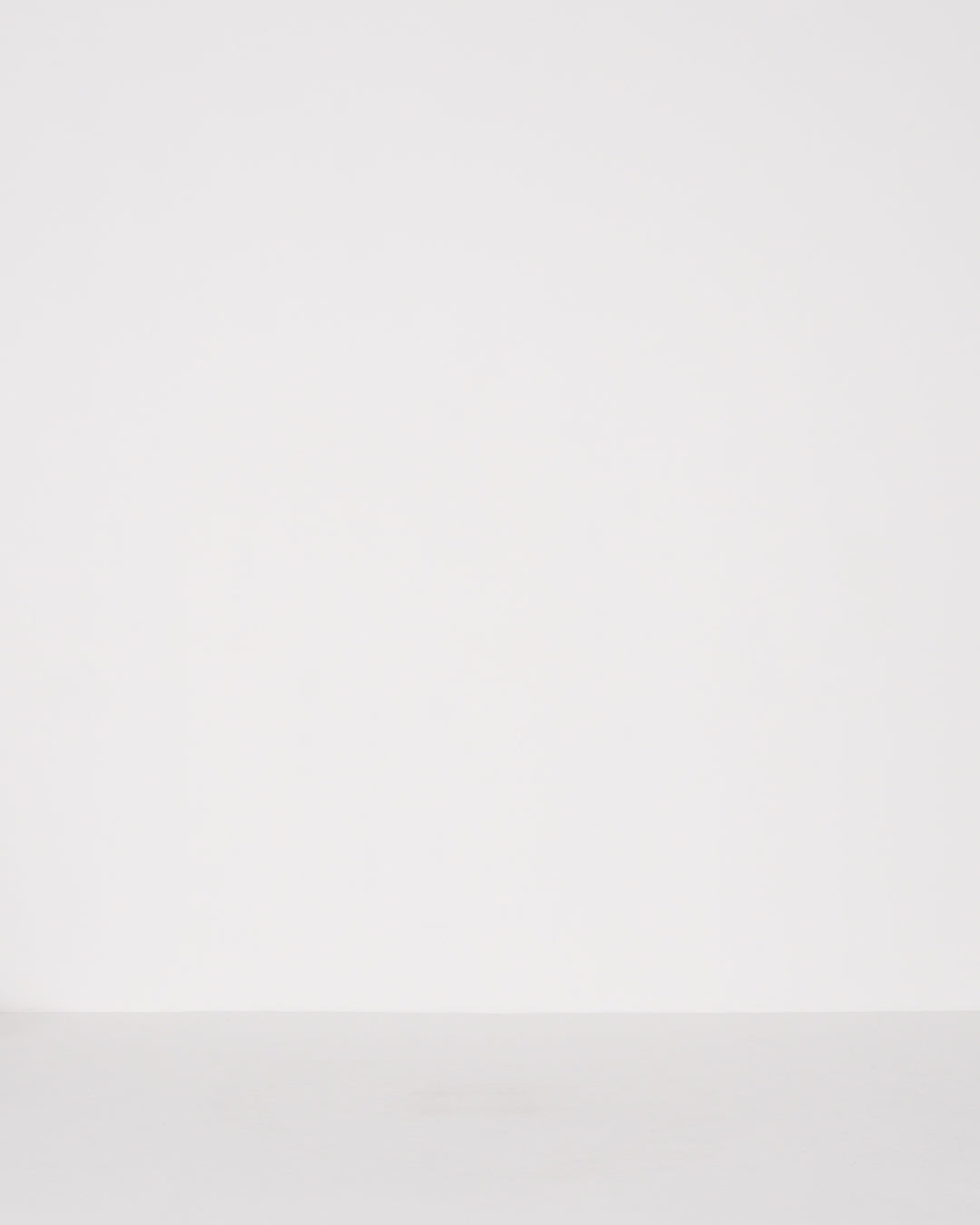 Loeffler Randall Prescott Crochet Top