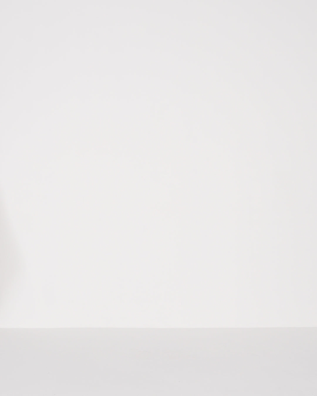 Loeffler Randall Dominique Dress