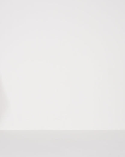 Loeffler Randall Dominique Dress