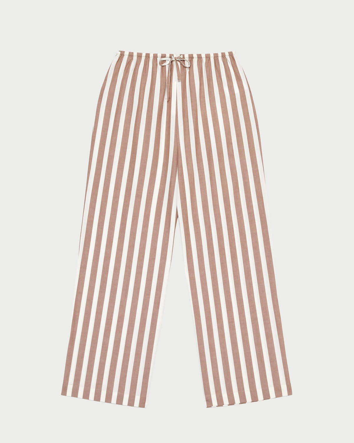 Loeffler Randall Pella Pant