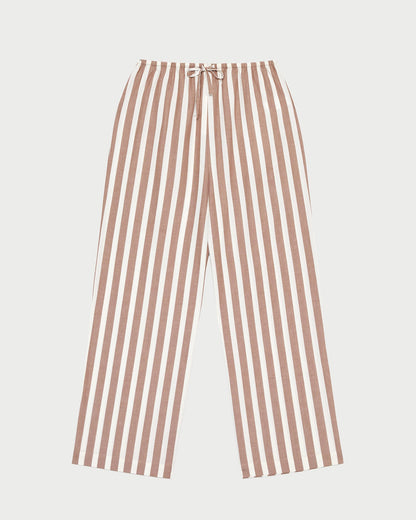 Loeffler Randall Pella Pant