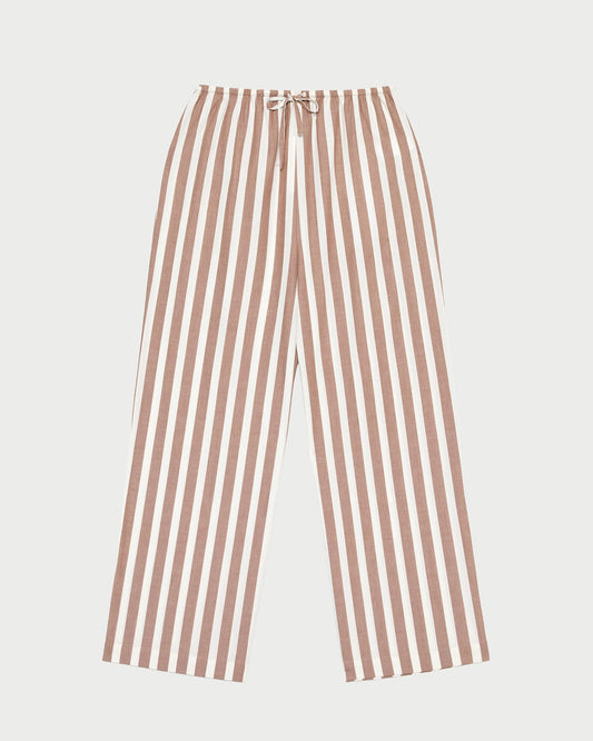 Loeffler Randall Pella Pant