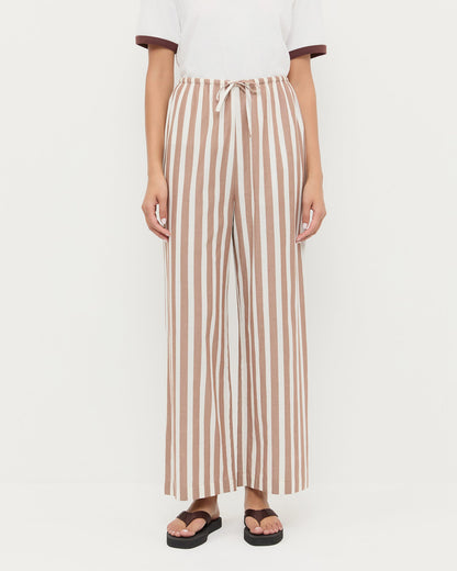 Loeffler Randall Pella Pant