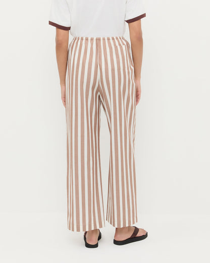 Loeffler Randall Pella Pant