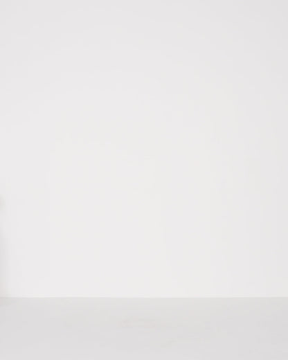 Loeffler Randall Pella Pant