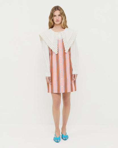 Loeffler Randall Tova Dress