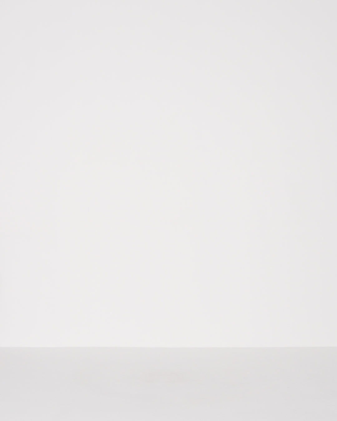 Loeffler Randall Tova Dress