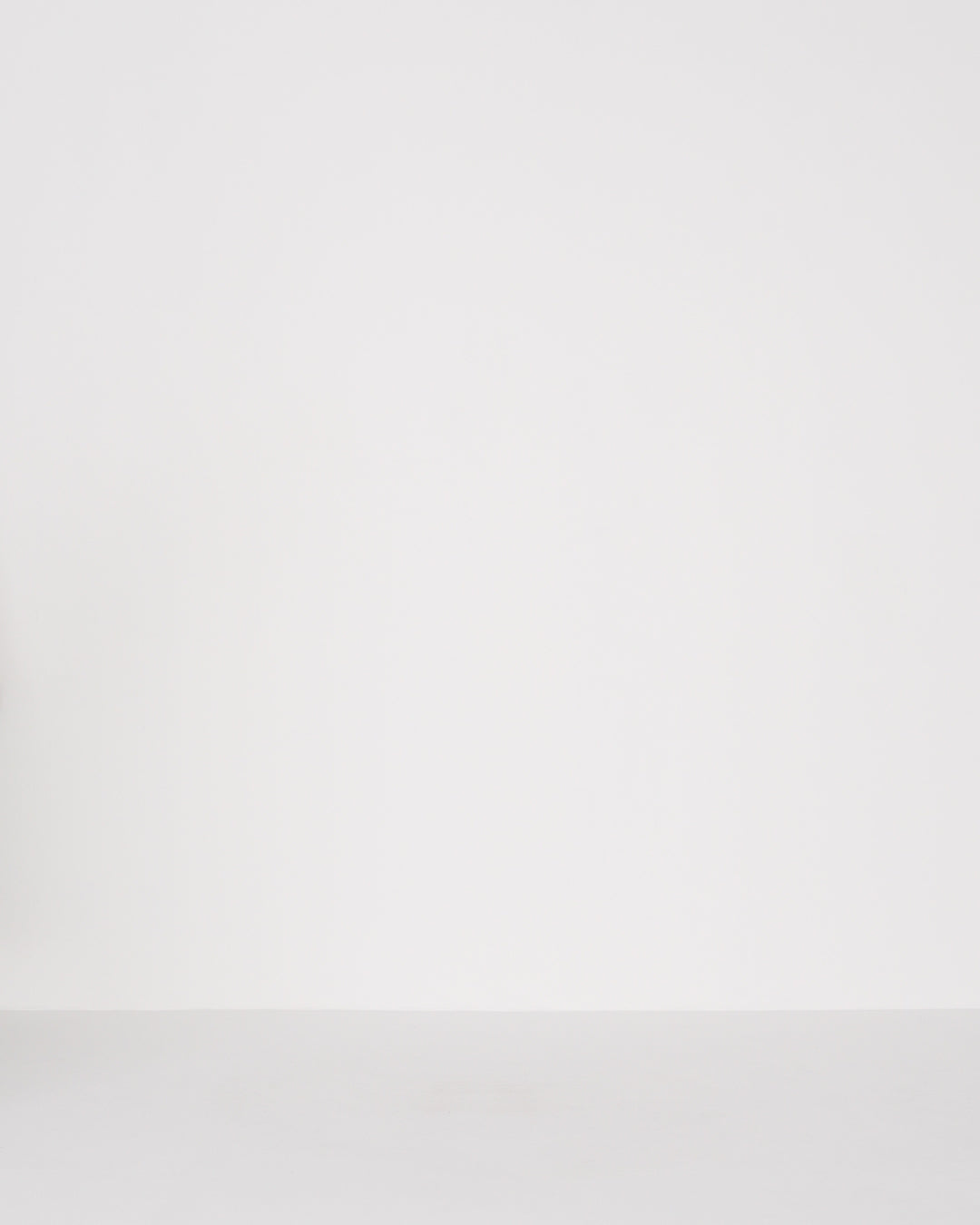Loeffler Randall Gaia Dress