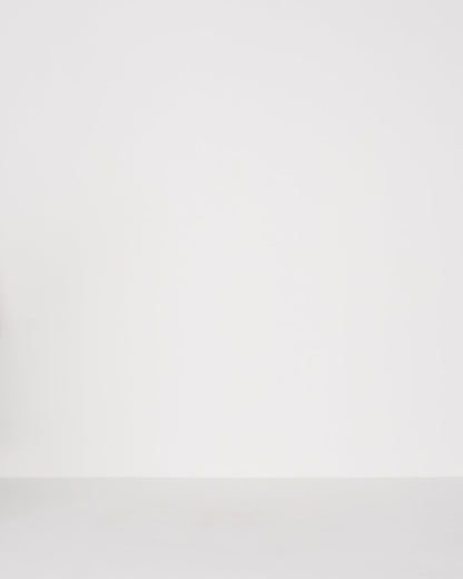 Loeffler Randall Gaia Dress