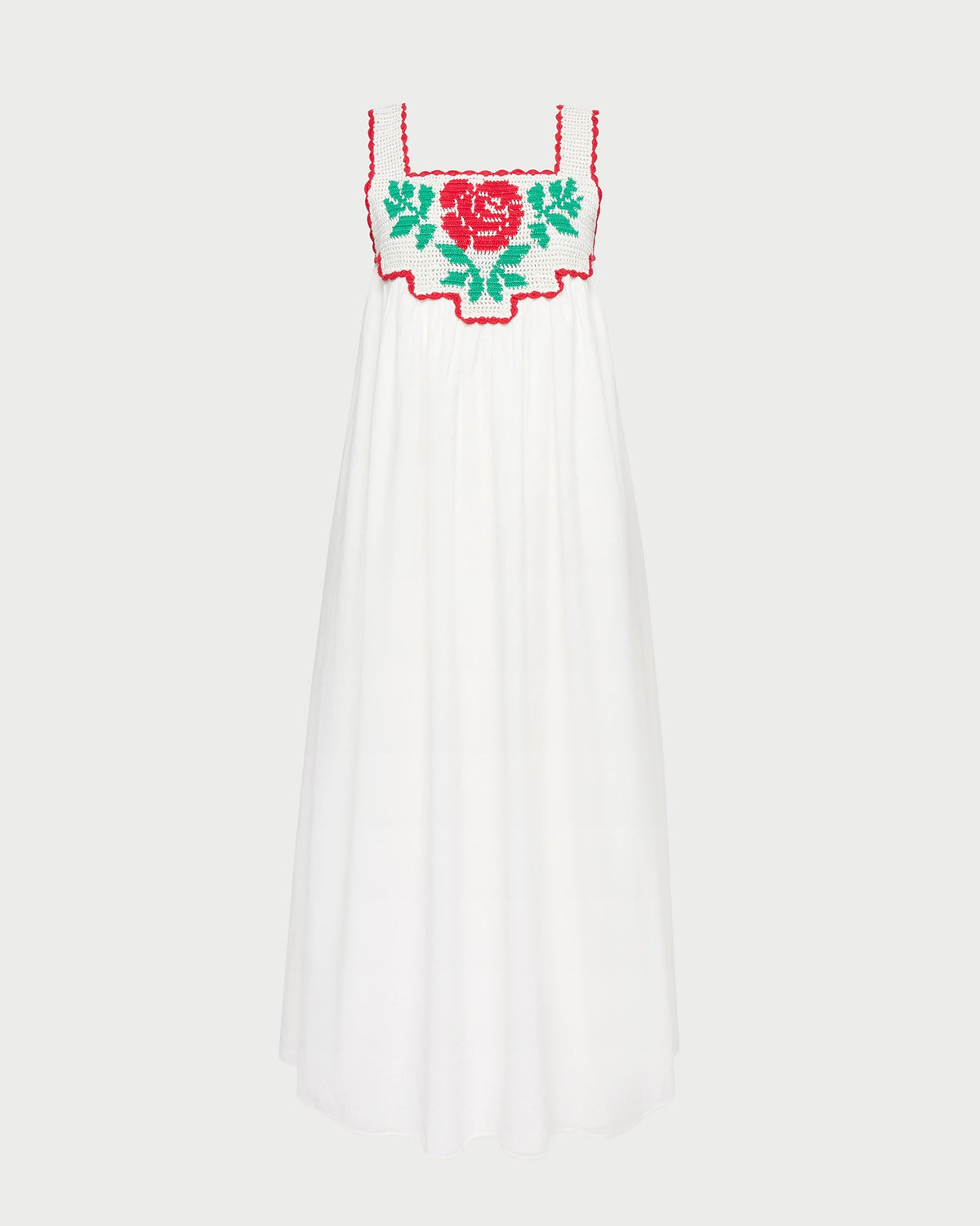 Loeffler Randall Hetty Dress