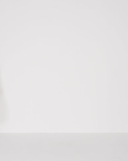 Loeffler Randall Hetty Dress