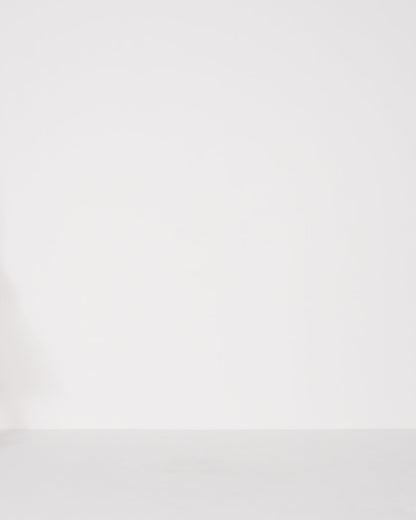 Loeffler Randall Veda Top