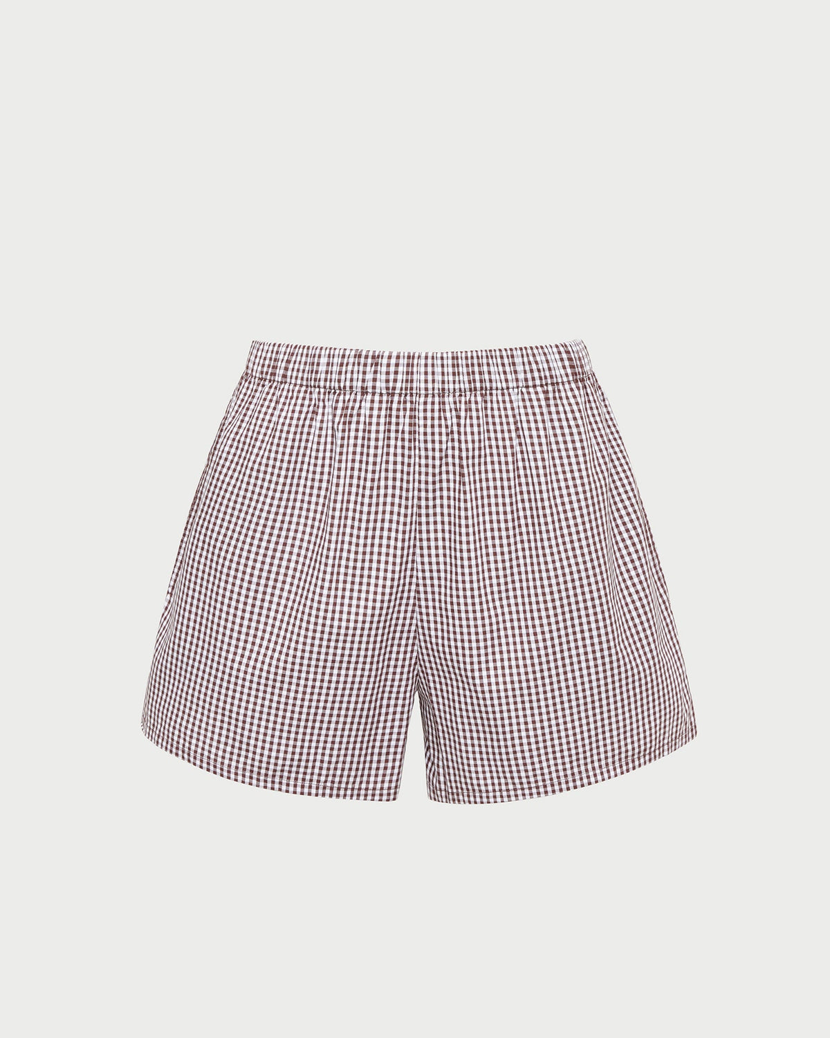 Loeffler Randall Moxie Short