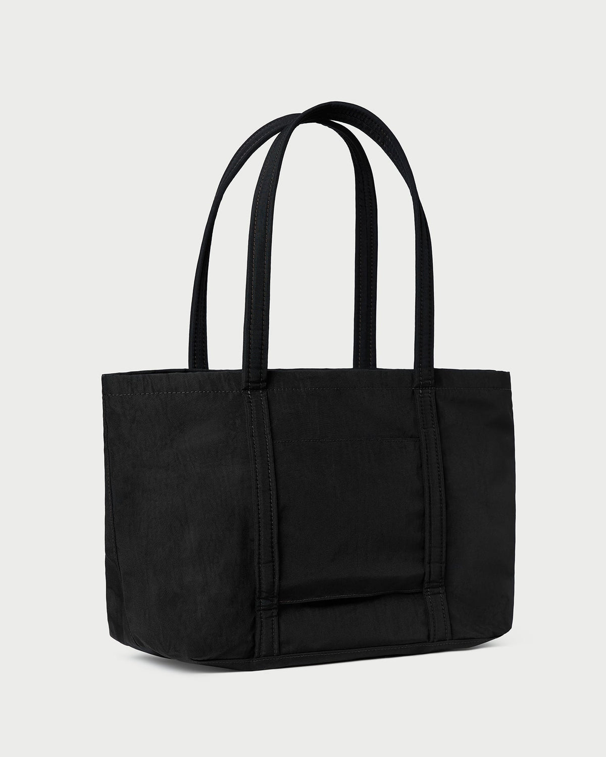 Loeffler Randall Mira Black Everyday Tote