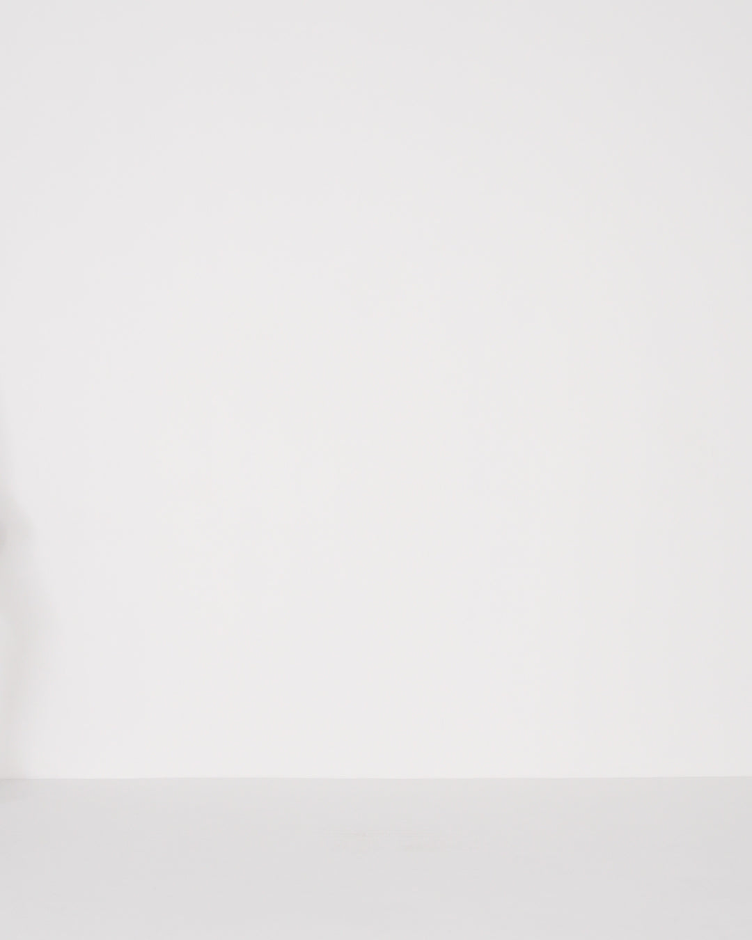 Loeffler Randall Willy Mini Dress