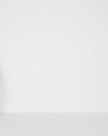 Loeffler Randall Willy Mini Dress