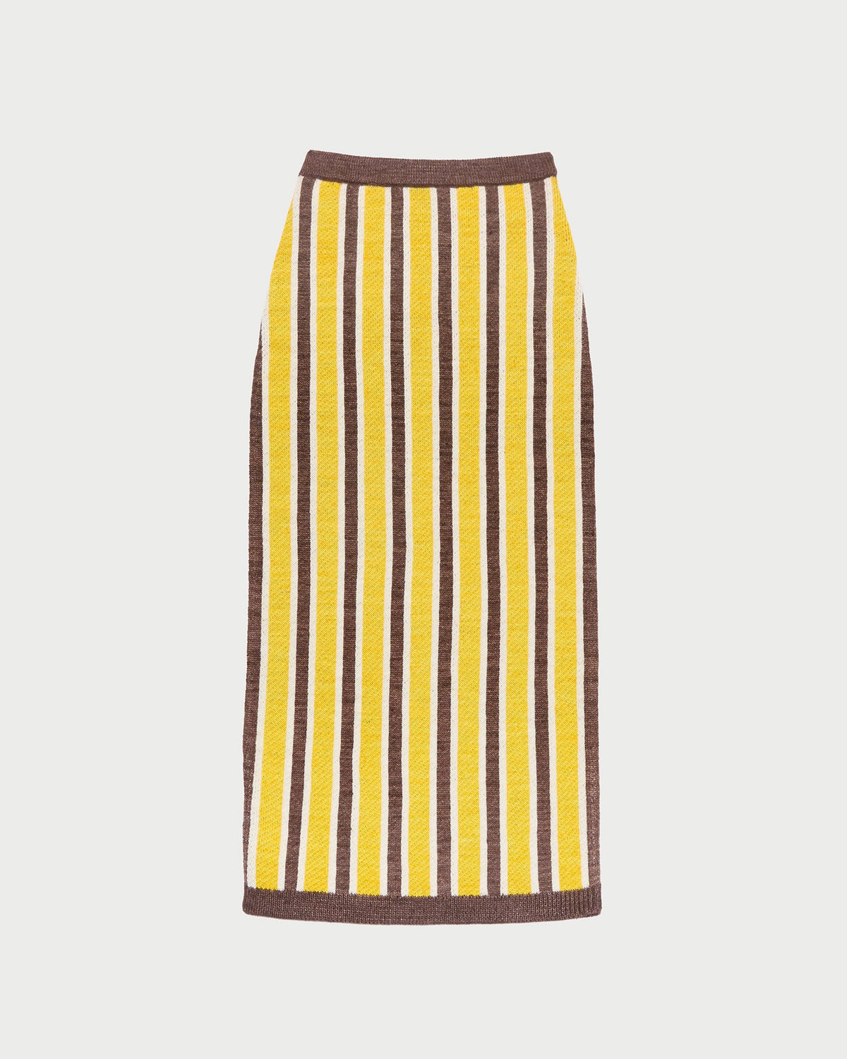Loeffler Randall Ever Skirt