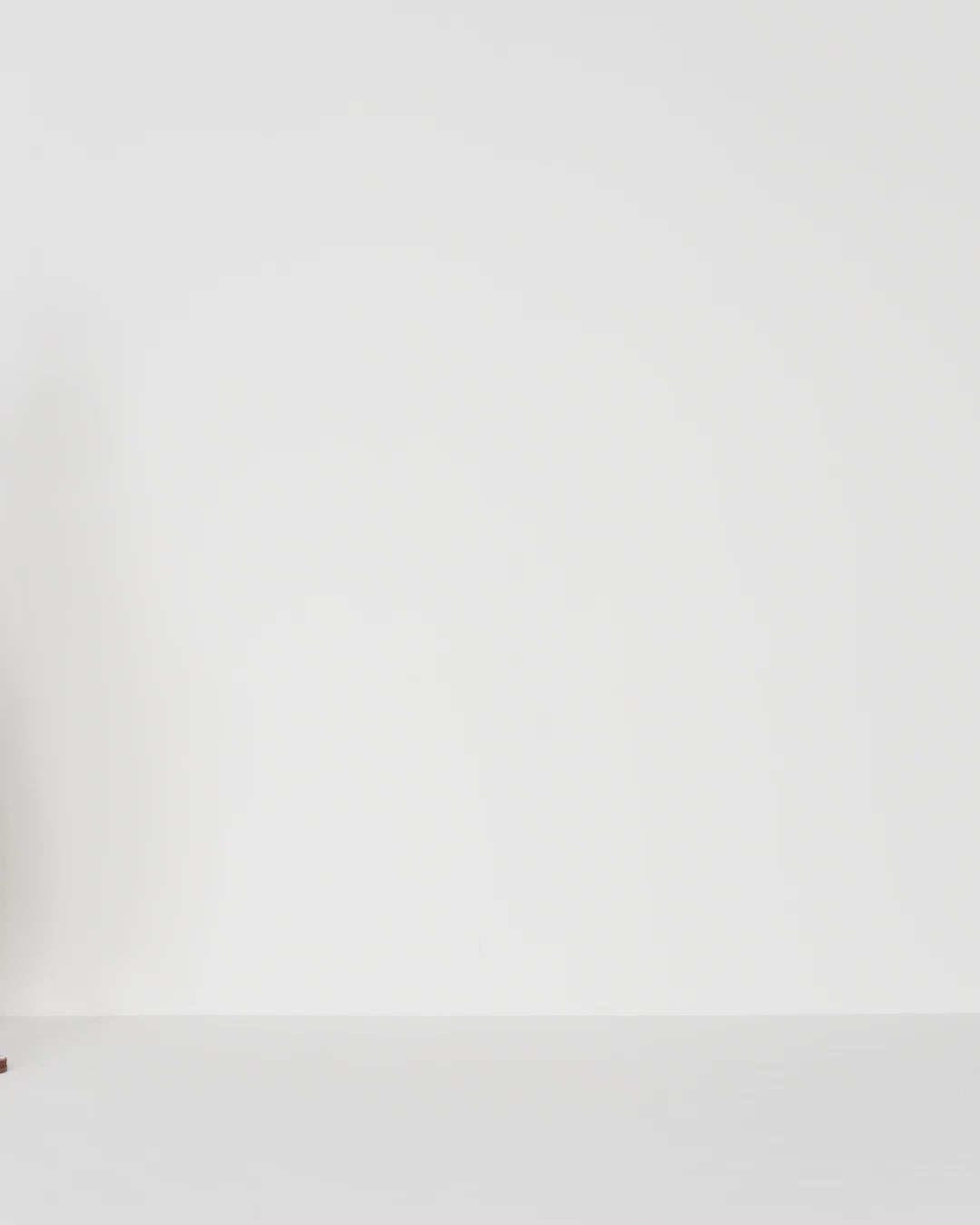 Loeffler Randall Madeline Dress