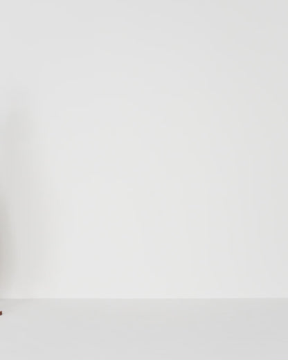 Loeffler Randall Madeline Dress