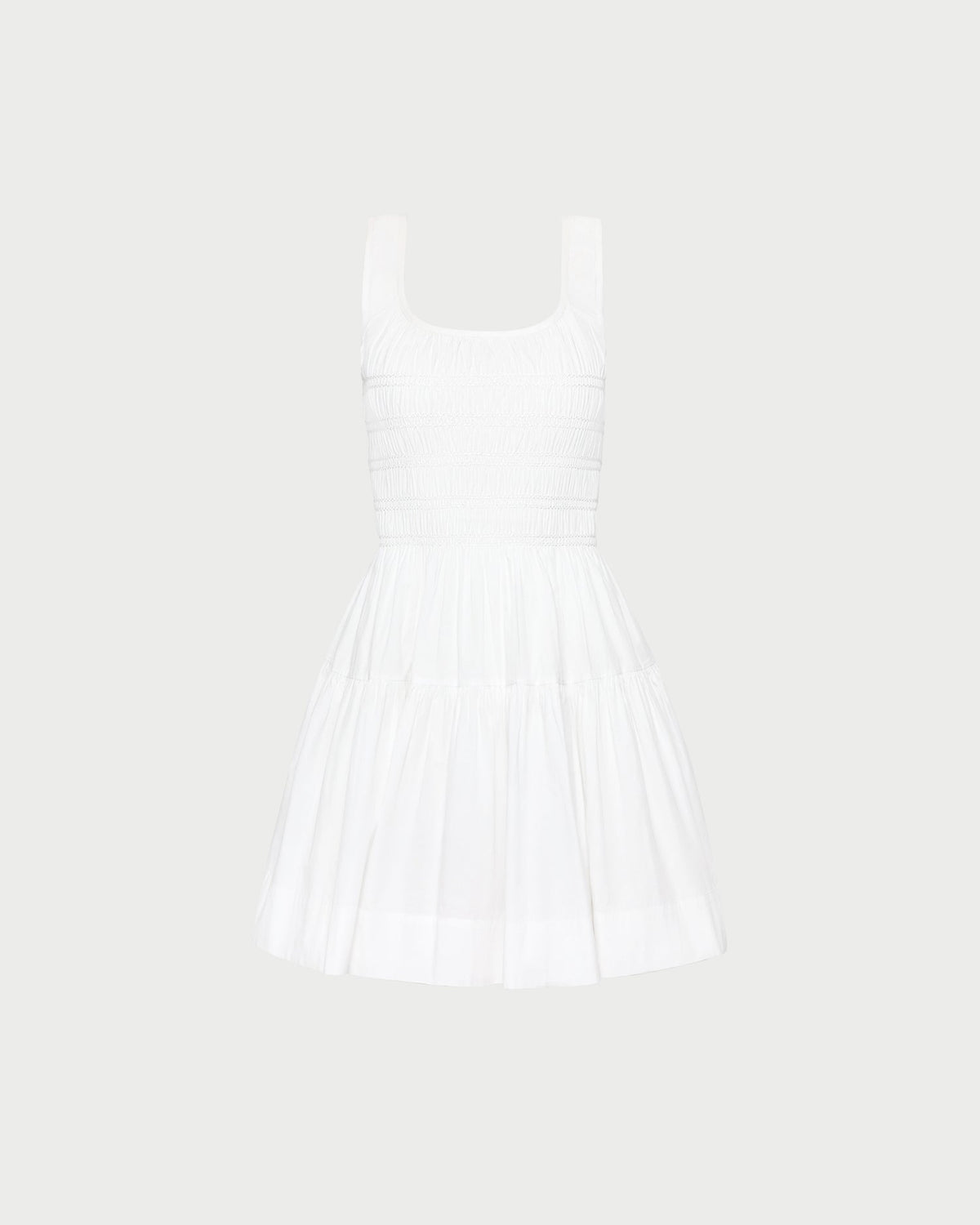 Loeffler Randall Melody Dress