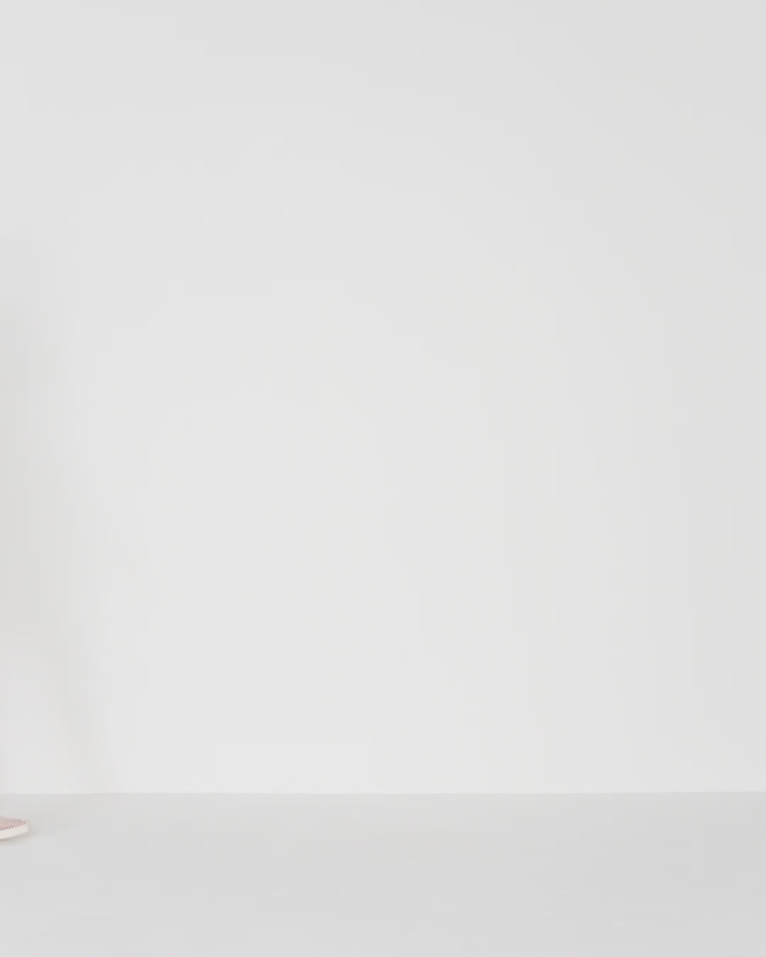 Loeffler Randall Melody Dress