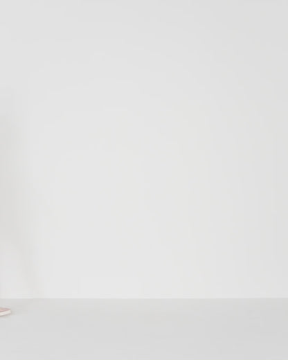 Loeffler Randall Melody Dress