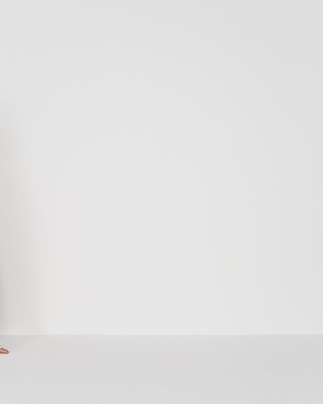 Loeffler Randall Estelle Dress