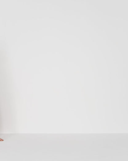 Loeffler Randall Estelle Dress