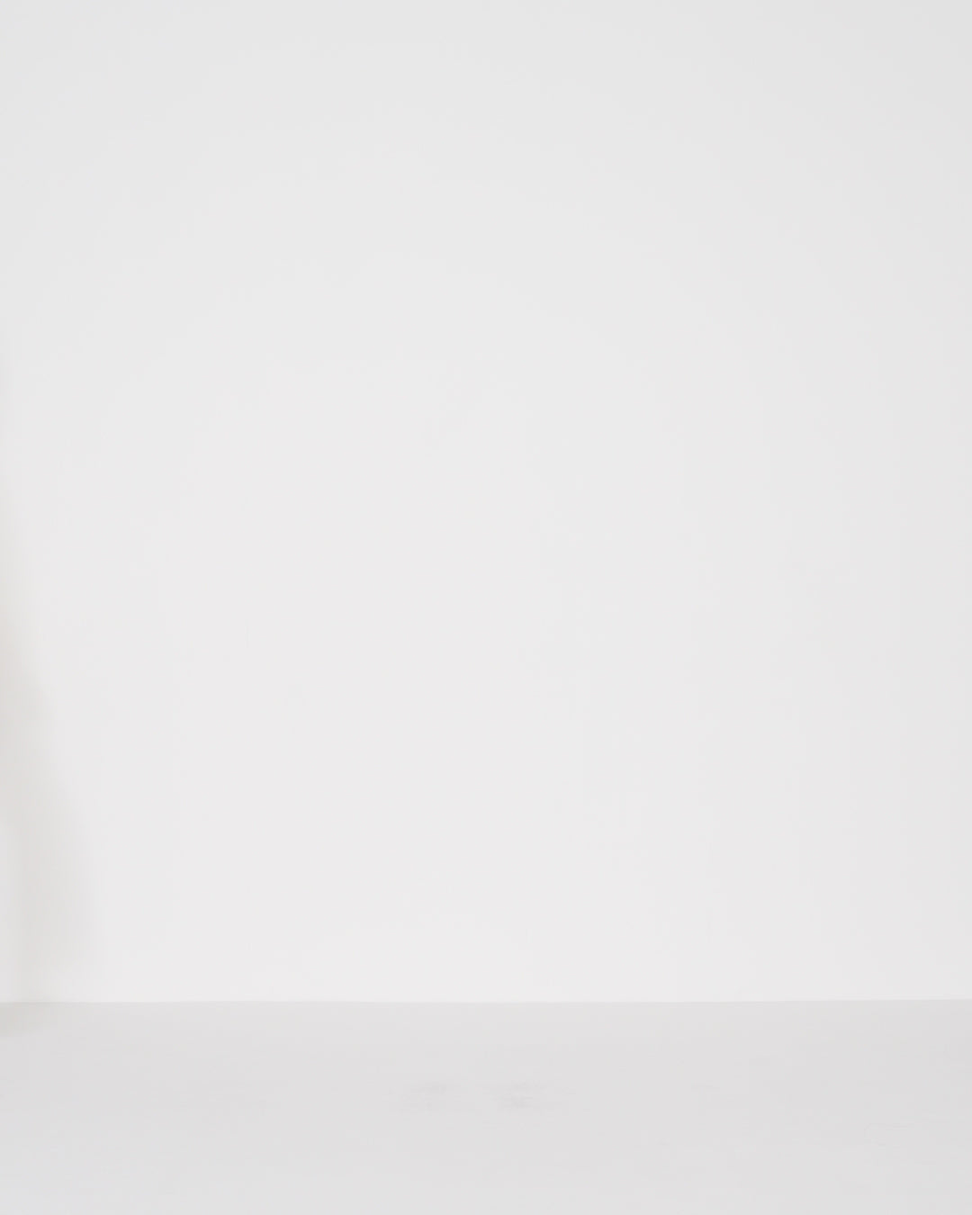 Loeffler Randall Miro Jacket