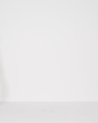 Loeffler Randall Miro Jacket