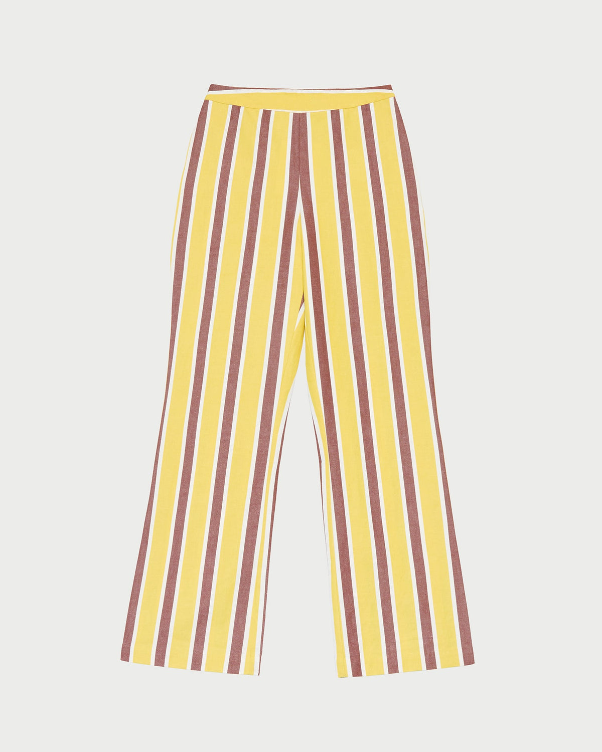 Loeffler Randall Pasha Trouser