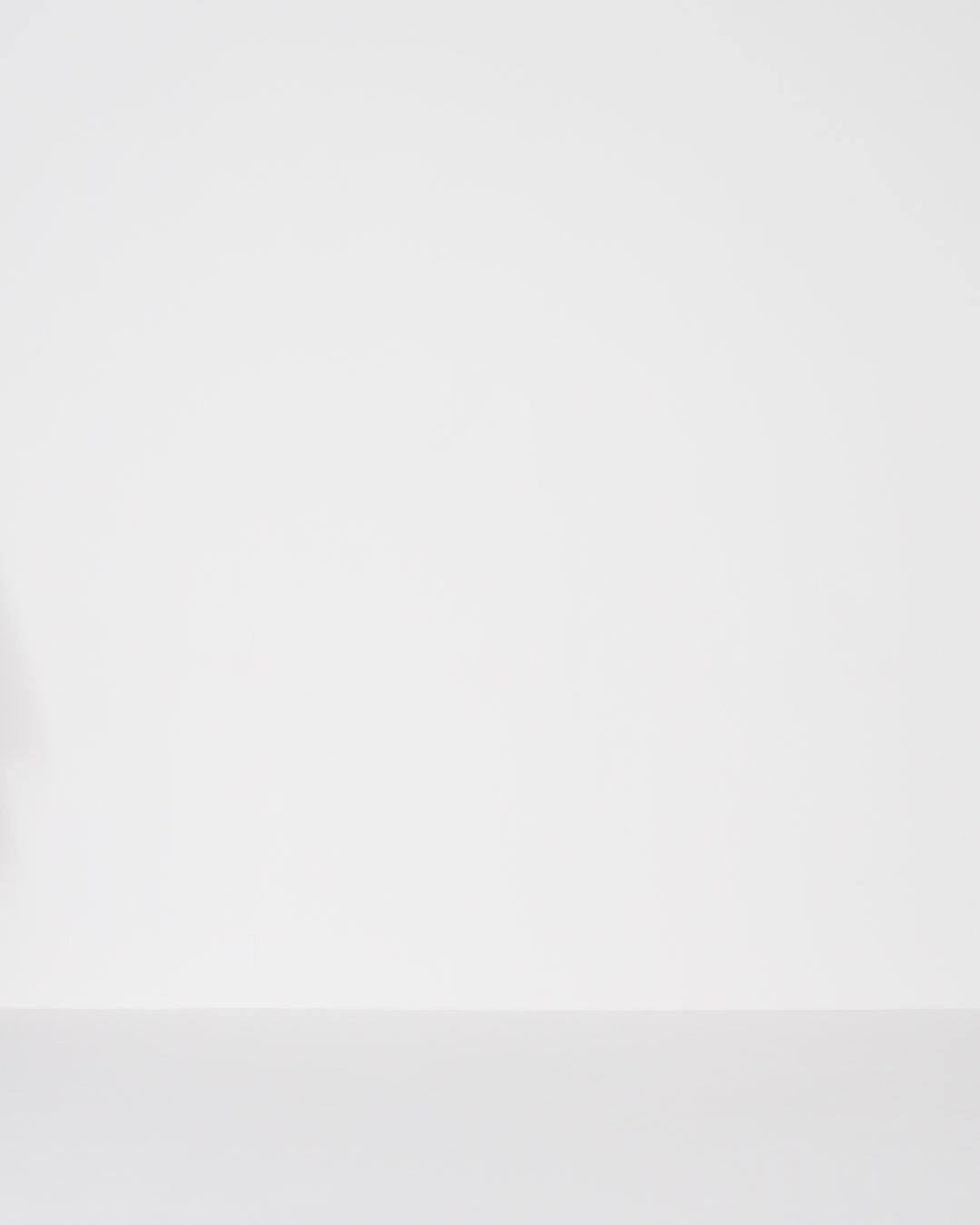 Loeffler Randall Willy Mini Dress