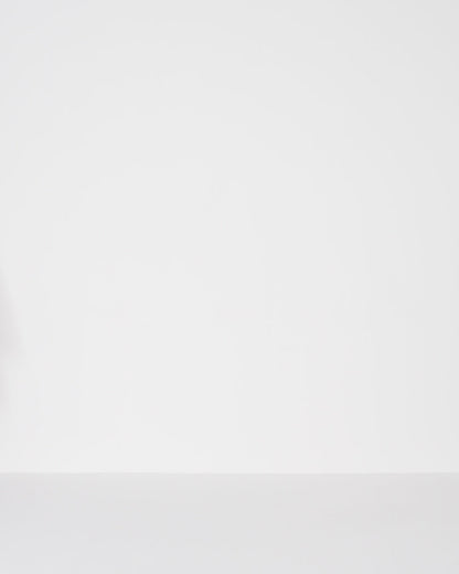 Loeffler Randall Willy Mini Dress