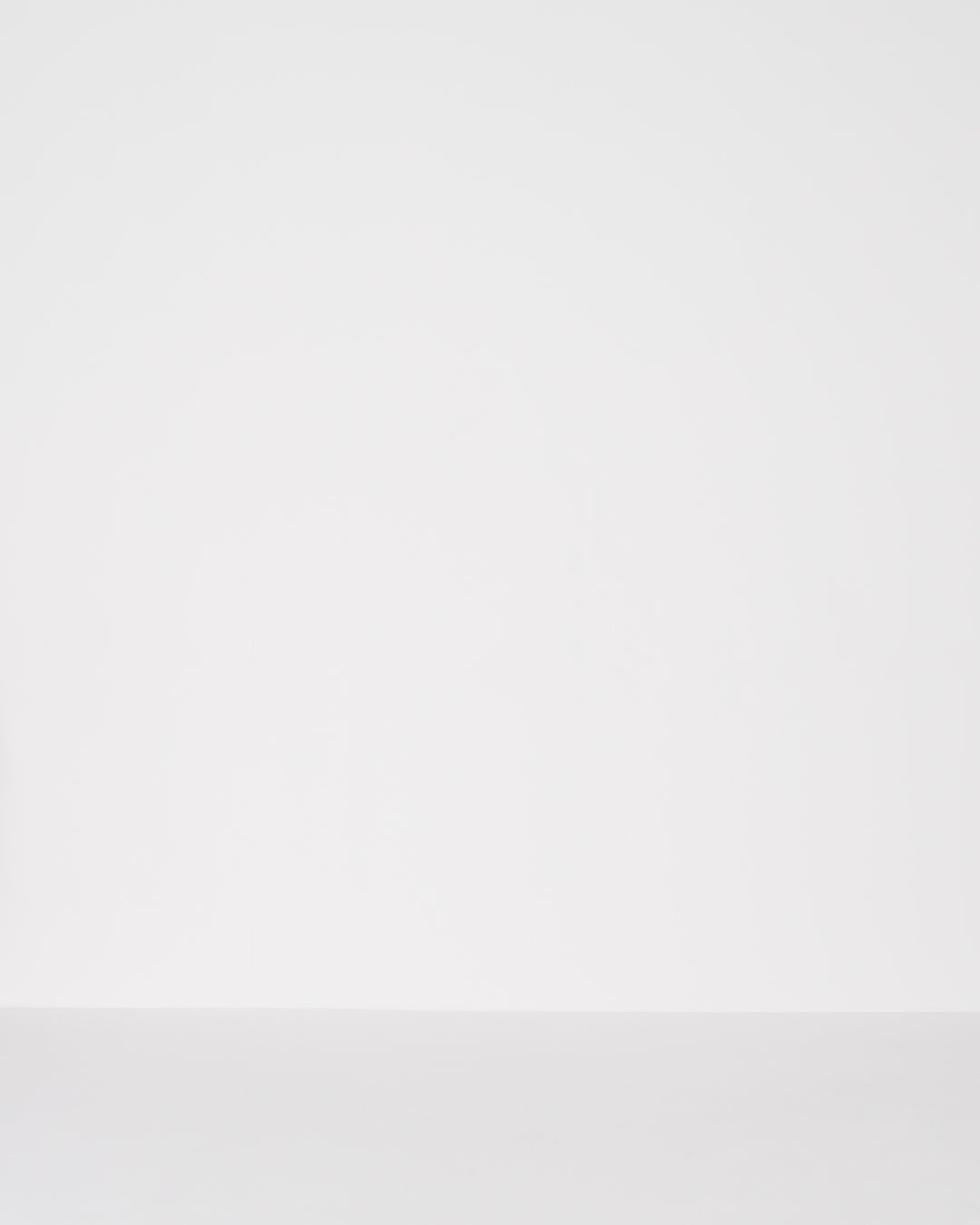 Loeffler Randall Brynne Mini Dress
