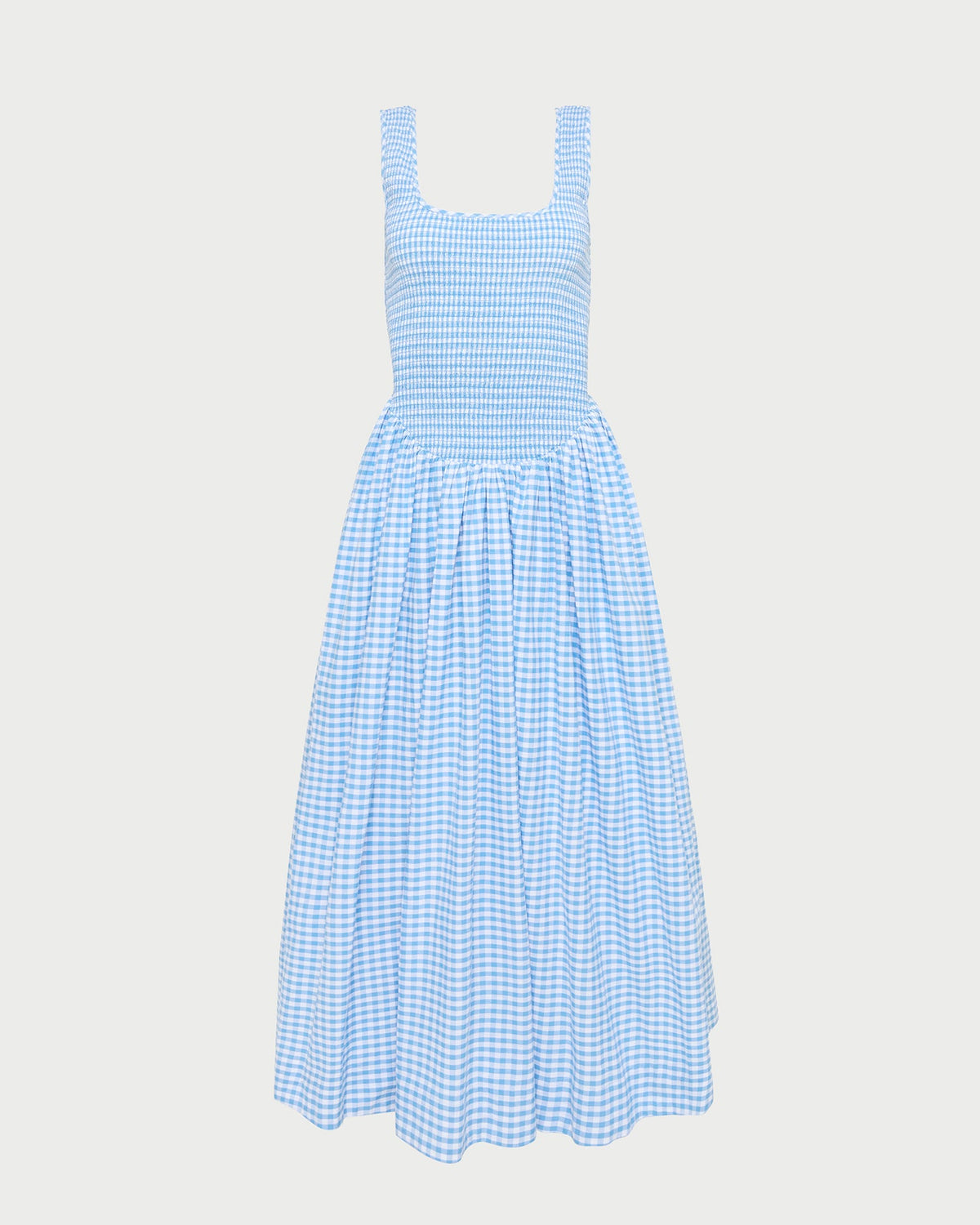 Loeffler Randall Estelle Dress