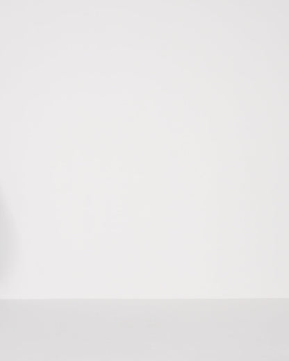 Loeffler Randall Estelle Dress