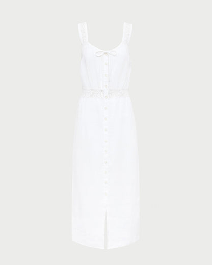 Loeffler Randall Clarissa Dress