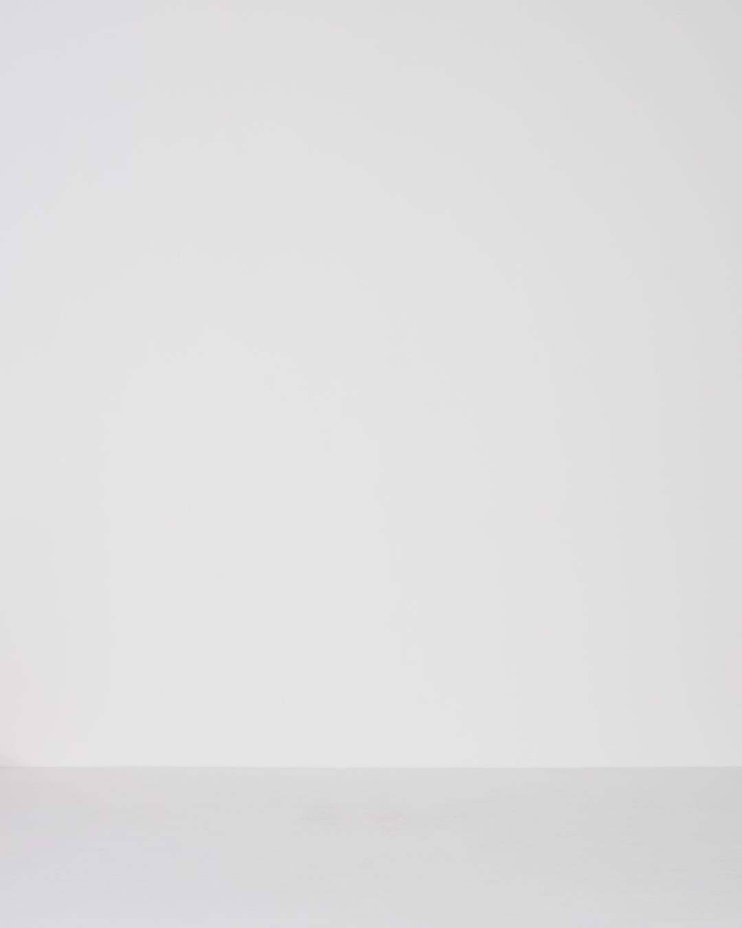 Loeffler Randall Caroline Mini Skirt